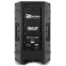 Power Dynamics PD412P Zvučna kutija 12" 1200W Power Dynamics PD412P Zvučna kutija 12" 1200W